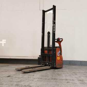 Other 2002  Fenwick L12 (1)