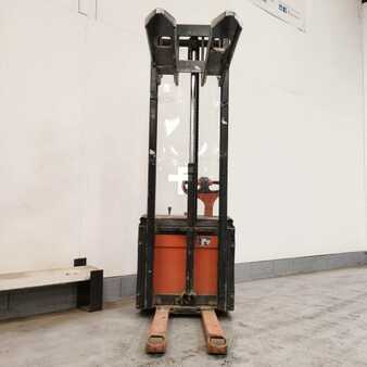 Other 2002  Fenwick L12 (3)