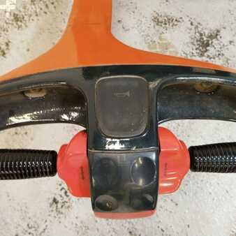 Other 2002  Fenwick L12 (4)
