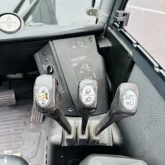 LPG VZV 2007  Still RX70-25T (11)