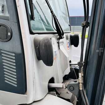 LPG VZV 2007  Still RX70-25T (12)