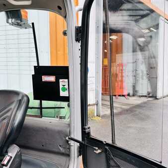 LPG VZV 2007  Still RX70-25T (13)