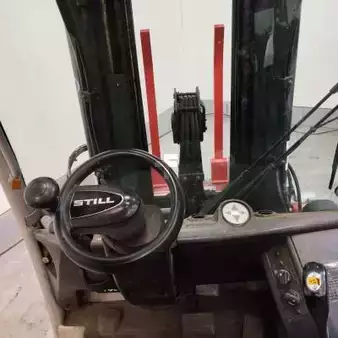 Carrelli elevatori GPL 2013  Still RX70-25T (5)