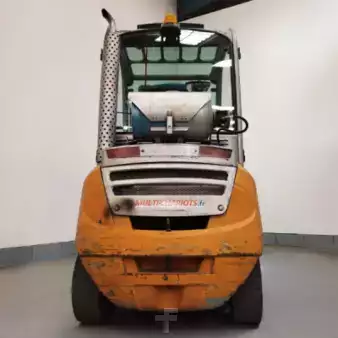 Carrelli elevatori GPL 2013  Still RX70-25T (7)