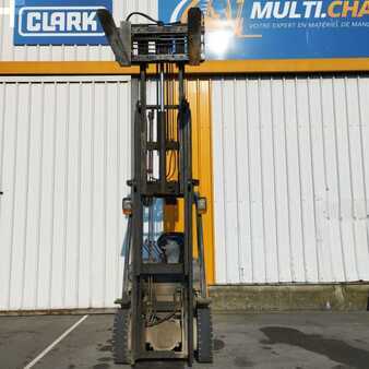 Carrelli elevatori diesel  Alto TOYOTA 02-8FD25 (5)