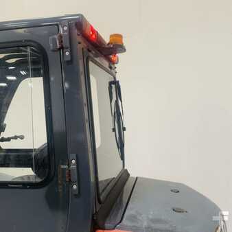 Dieselstapler 2014  Alto 02-08FDF30 (4)