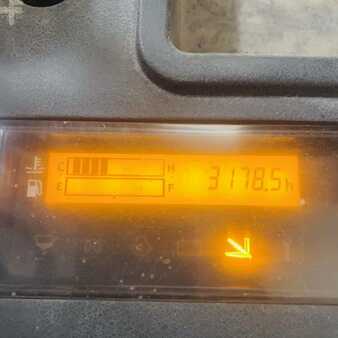 Dieselstapler 2014  Alto 02-08FDF30 (8)