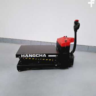 Övrigt 2025  HC (Hangcha) 2005XB (4)