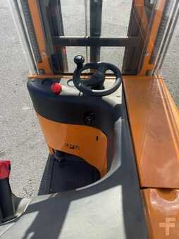 Stacker pedestre 2013  Still ESM10 (1)