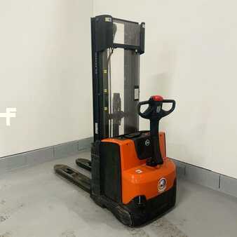 Gerbeurs 2009  Toyota SWE120 (2)