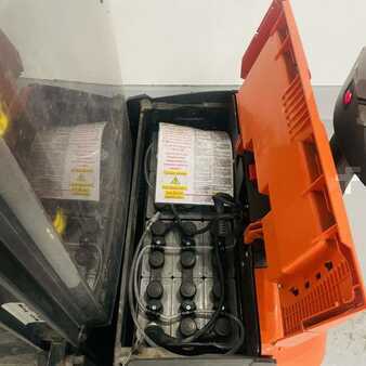Gerbeurs 2009  Toyota SWE120 (4)