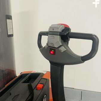Gerbeurs 2009  Toyota SWE120 (6)