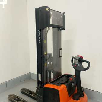 Gerbeurs 2009  Toyota SWE120 (7)
