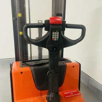 Gerbeurs 2009  Toyota SWE120 (8)