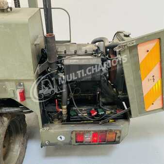 Empilhador todo-terreno 1996  Transmanut TTA (7)