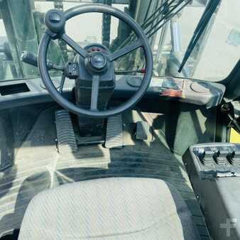 Ostatní 2002  Hyster H16.00XM (3)