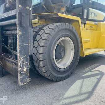 Ostatní 2002  Hyster H16.00XM (4)