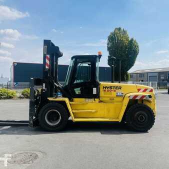 Ostatní 2002  Hyster H16.00XM (5)