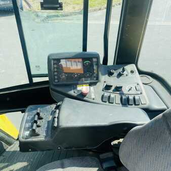 Ostatní 2002  Hyster H16.00XM (8)