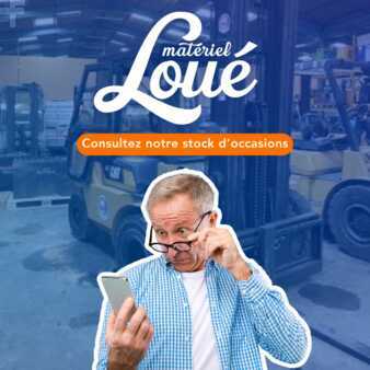 Empilhador diesel 1999  CAT Lift Trucks DP45 (1)