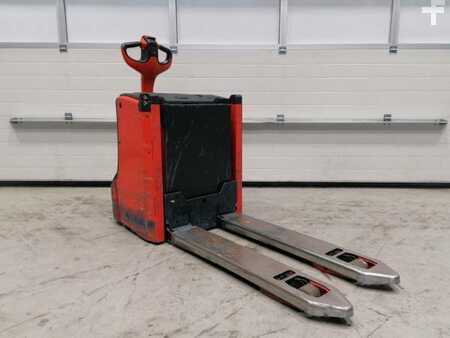 Autres  Fenwick T16L (2)