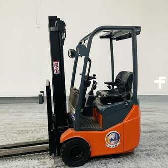 Overige 2010  Toyota 7FBEST10 (1)