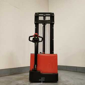 Stacker pedestre 2022  EP Equipment Esl 122 (4)
