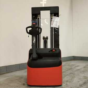Pallet Stackers 2003  Manitou ES410 (5)