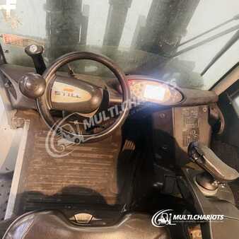 LPG VZV 2017  Still RX70-25T (7)