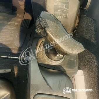 LPG VZV 2017  Still RX70-25T (8)