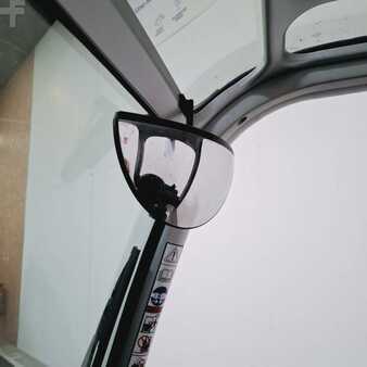 Dieseltrukki - Still RX70-20 (6)
