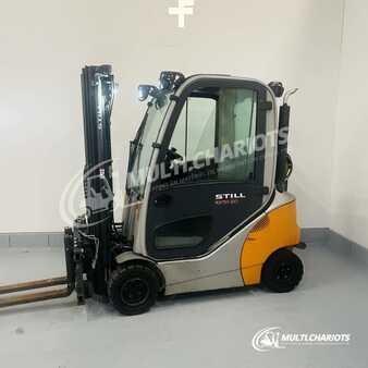 LPG VZV 2013  Still RX70-20T (2)