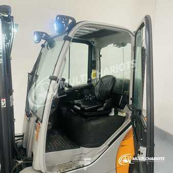 LPG VZV 2013  Still RX70-20T (4)