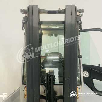 LPG VZV 2013  Still RX70-20T (6)