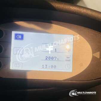 LPG VZV 2013  Still RX70-20T (7)