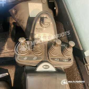 LPG VZV 2013  Still RX70-20T (8)