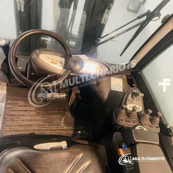 LPG VZV 2013  Still RX70-20T (9)