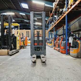 Other 2019  Fenwick L16AP (3)