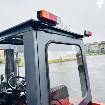 LPG VZV 2012  Heli CPYD35 (3)