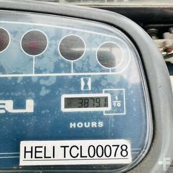 LPG VZV 2012  Heli CPYD35 (8)