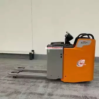 Autres 2023  Still EXH-S20 (2)