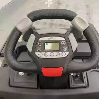 Autres 2023  Still EXH-S20 (3)