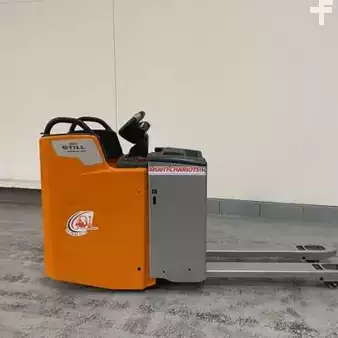 Autres 2023  Still EXH-S20 (4)