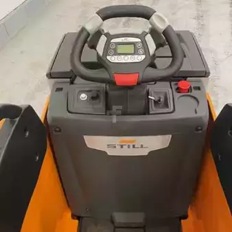 Autres 2023  Still EXH-S20 (6)