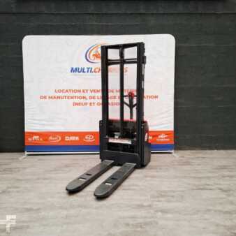 Pallestabler 2023  Noblelift PSE12N LI (1)