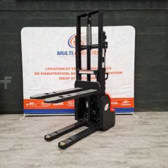 Pallestabler 2023  Noblelift PSE12N LI (2)