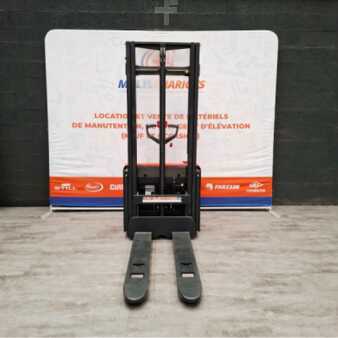 Pallestabler 2023  Noblelift PSE12N LI (3)