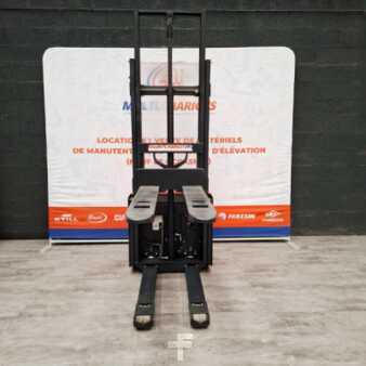 Pallestabler 2023  Noblelift PSE12N LI (4)