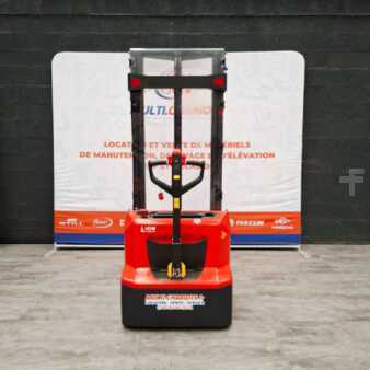 Pallestabler 2023  Noblelift PSE12N LI (5)