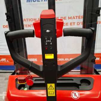 Pallestabler 2023  Noblelift PSE12N LI (6)